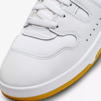 Men's Sneakers  Nike Mac Attack QS SP Lemon Venom