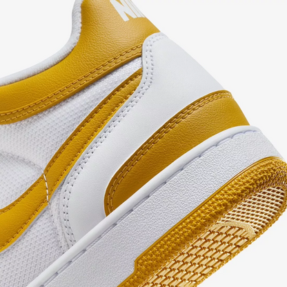Men's Sneakers  Nike Mac Attack QS SP Lemon Venom