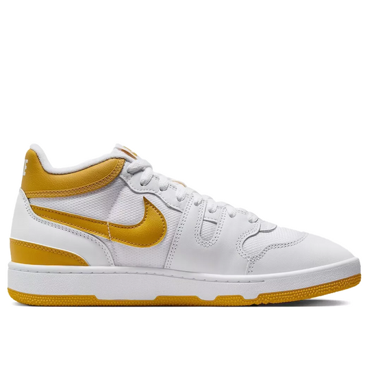 Men's Sneakers  Nike Mac Attack QS SP Lemon Venom