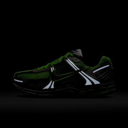 Men's sneakers Nike Zoom Vomero 5 FB9149-701