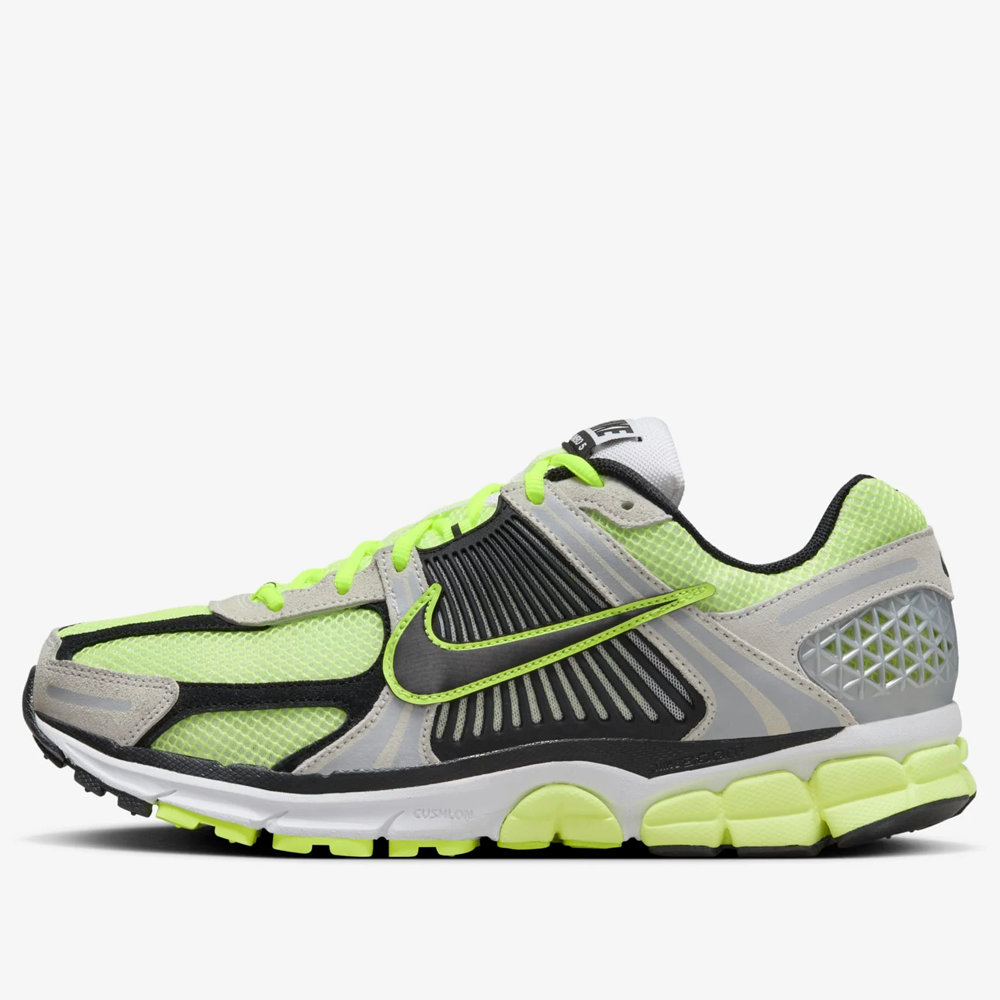 Men's sneakers Nike Zoom Vomero 5 FB9149-701