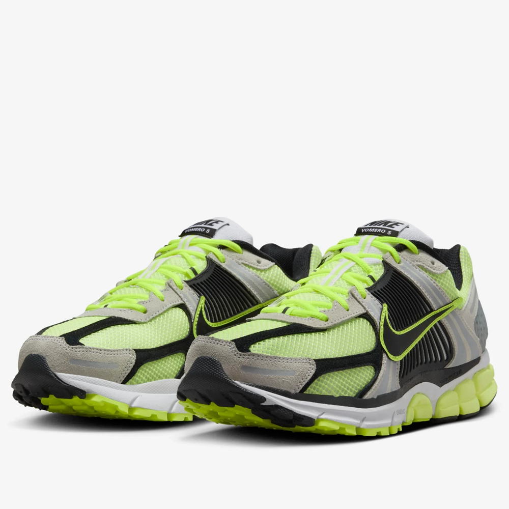 Men's sneakers Nike Zoom Vomero 5 FB9149-701