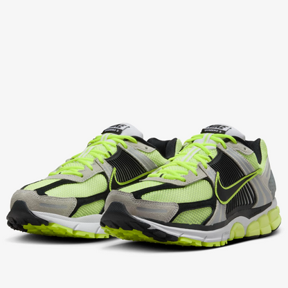 Men's sneakers Nike Zoom Vomero 5 FB9149-701