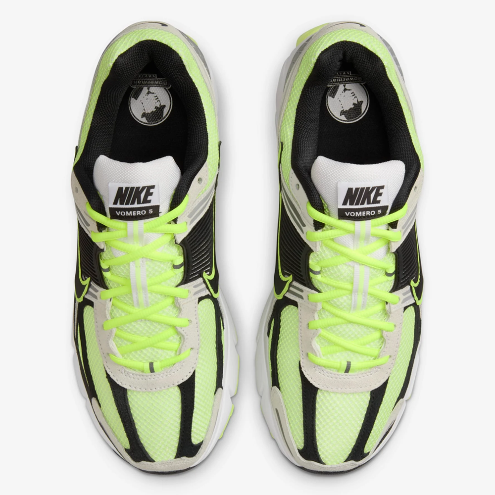 Men's sneakers Nike Zoom Vomero 5 FB9149-701