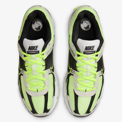 Men's sneakers Nike Zoom Vomero 5 FB9149-701