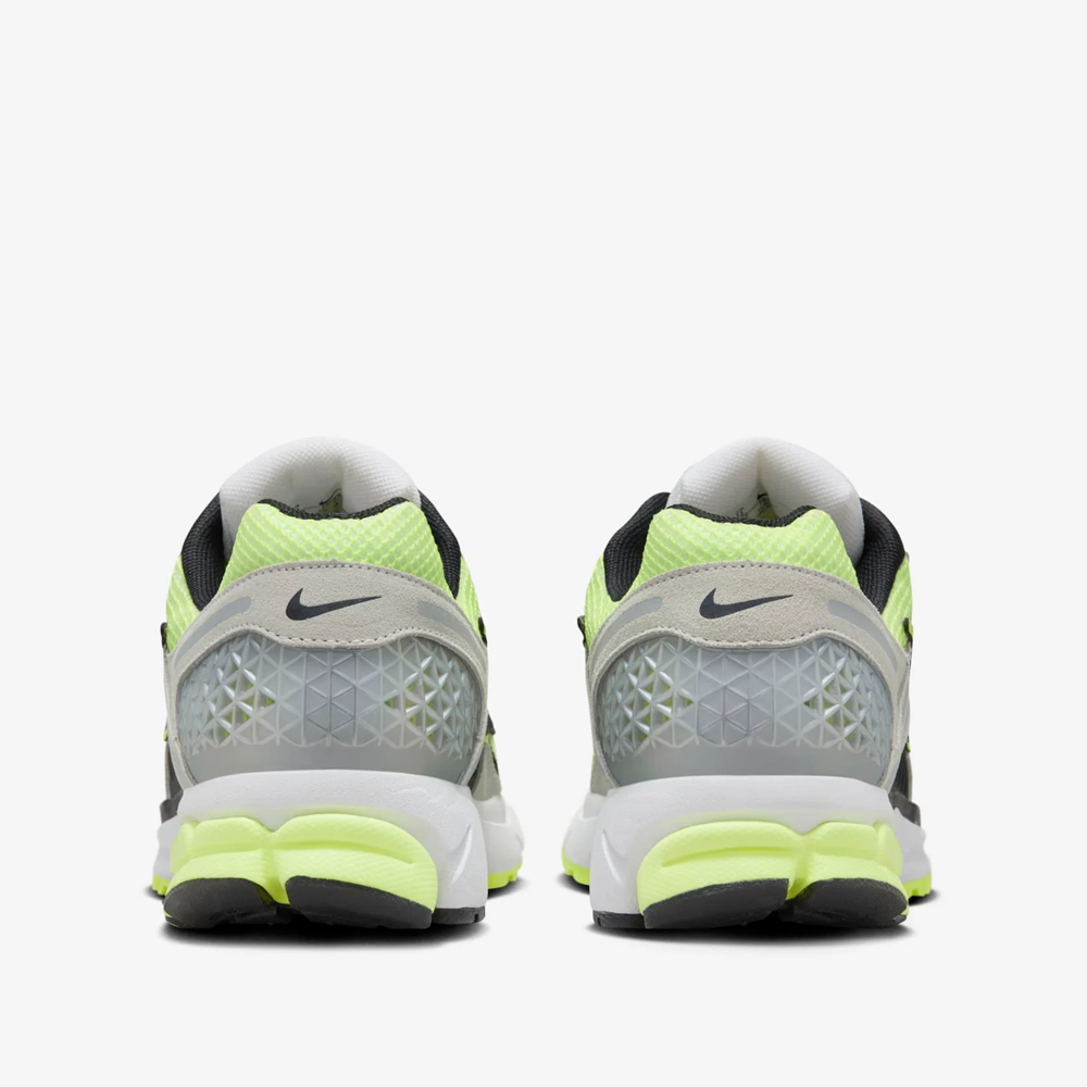 Men's sneakers Nike Zoom Vomero 5 FB9149-701