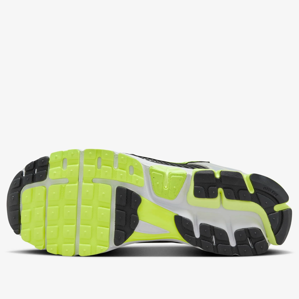 Men's sneakers Nike Zoom Vomero 5 FB9149-701