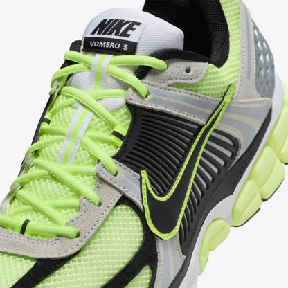 Men's sneakers Nike Zoom Vomero 5 FB9149-701