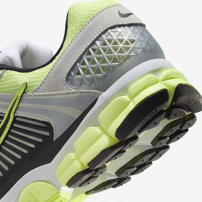 Men's sneakers Nike Zoom Vomero 5 FB9149-701