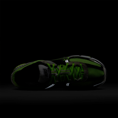 Men's sneakers Nike Zoom Vomero 5 FB9149-701