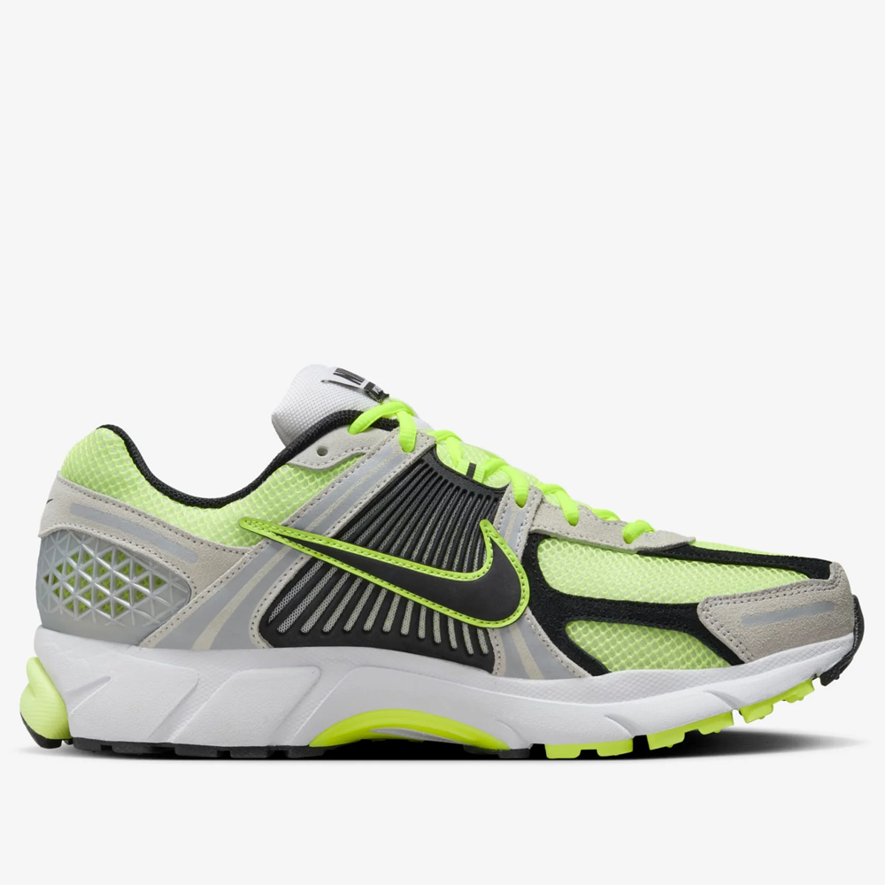 Men's sneakers Nike Zoom Vomero 5 FB9149-701