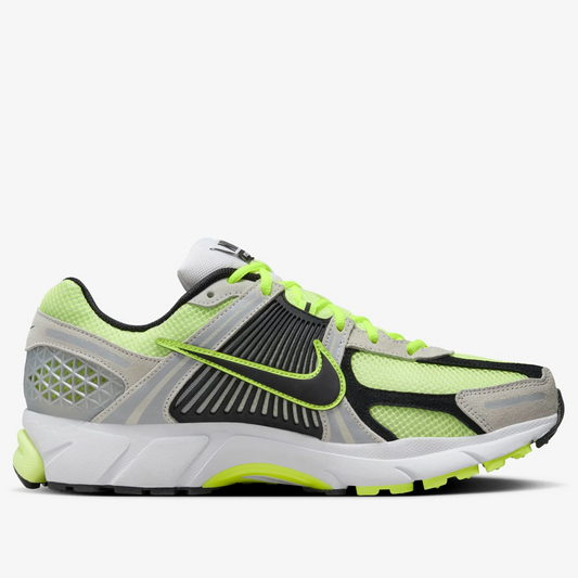 Men's sneakers Nike Zoom Vomero 5 FB9149-701
