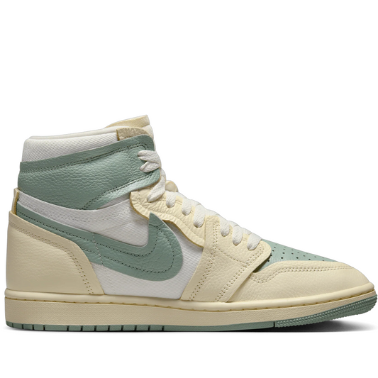 Women's Sneakers Nike Air Jordan 1 MM High