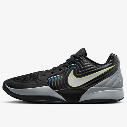 Men's Basketball shoes Ja Morant Ja 2