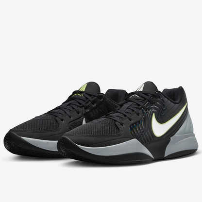 Men's Basketball shoes Ja Morant Ja 2