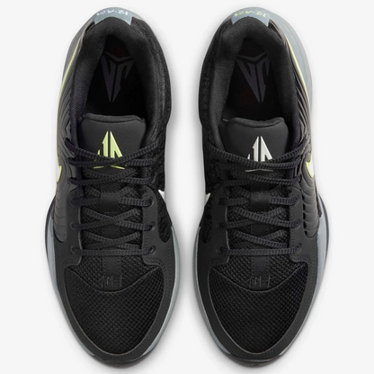 Men's Basketball shoes Ja Morant Ja 2