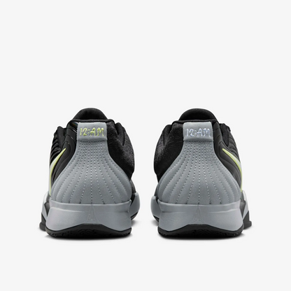 Men's Basketball shoes Ja Morant Ja 2