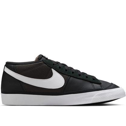 Men's Sneakers Blazer Low Pro Club FJ3694-001
