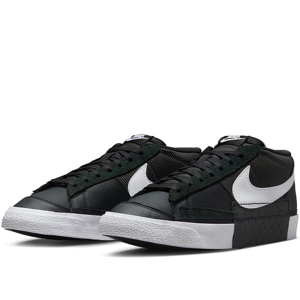 Men's Sneakers Blazer Low Pro Club FJ3694-001