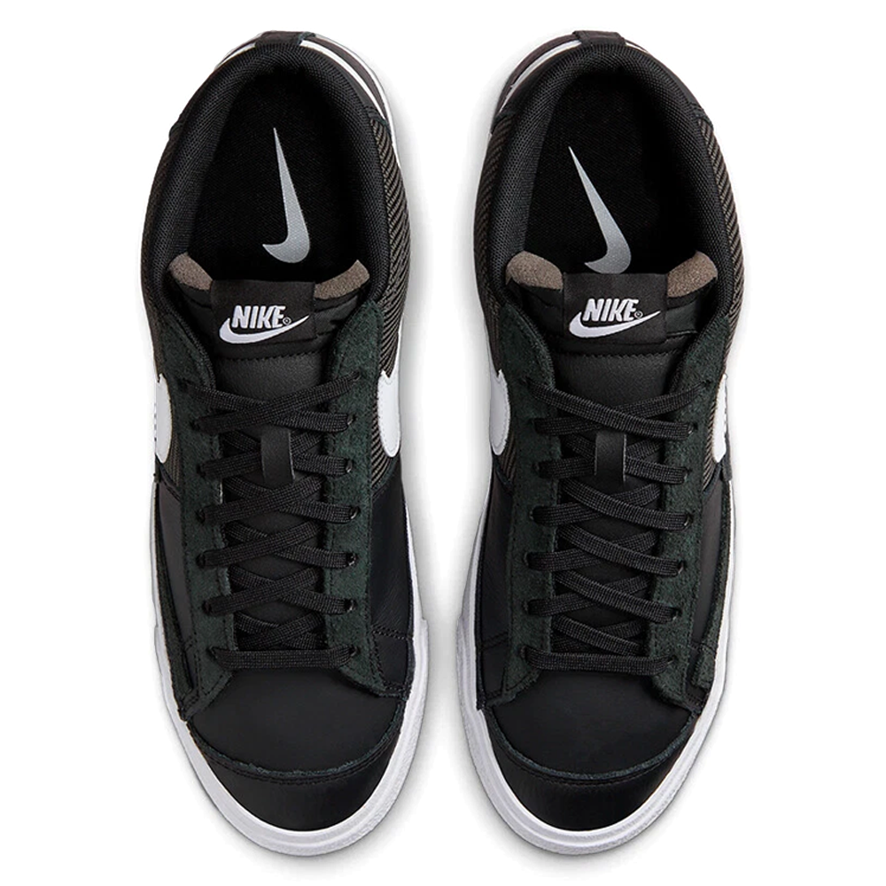 Men's Sneakers Blazer Low Pro Club FJ3694-001