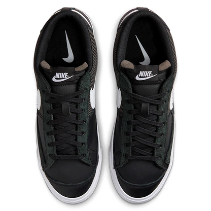 Men's Sneakers Blazer Low Pro Club FJ3694-001