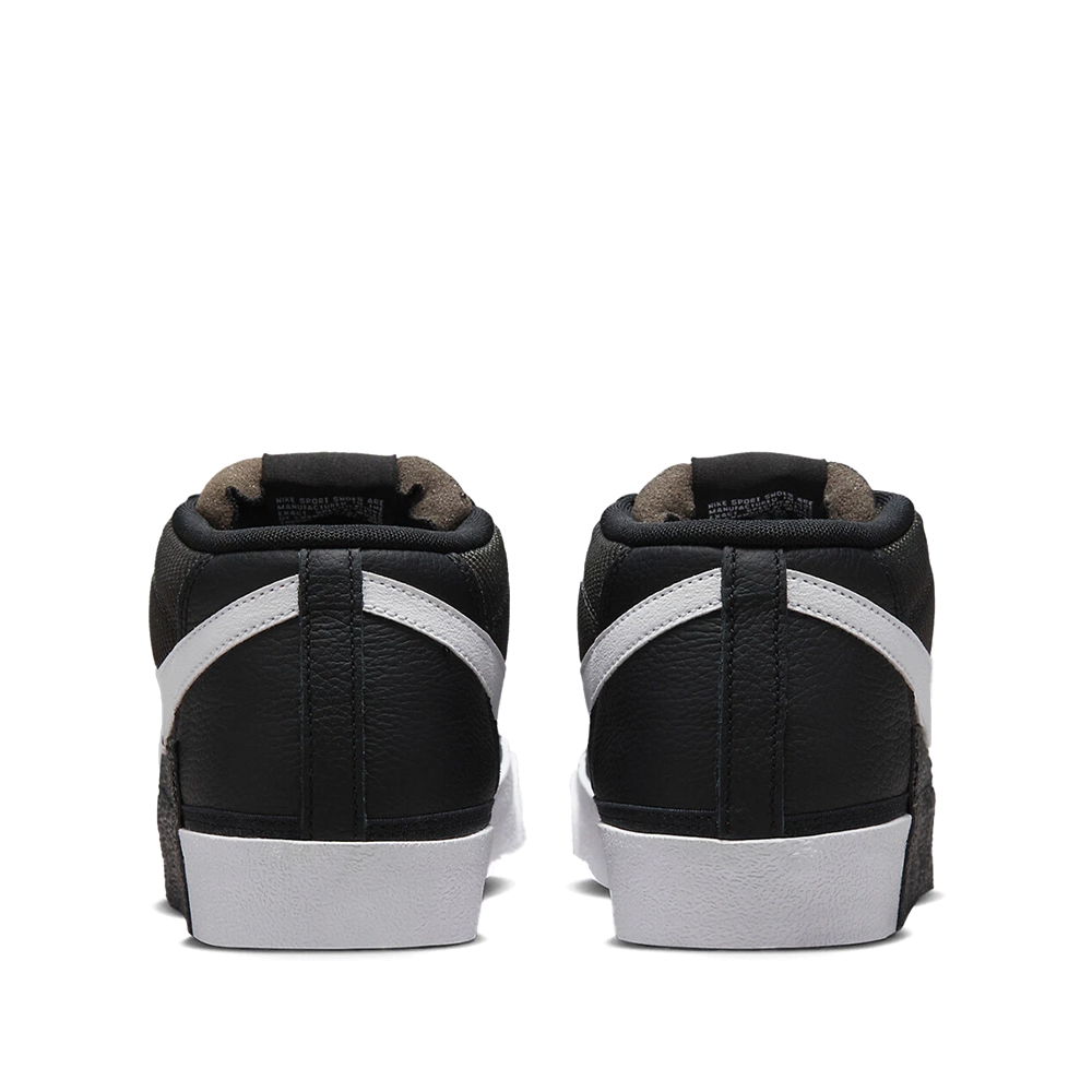 Men's Sneakers Blazer Low Pro Club FJ3694-001