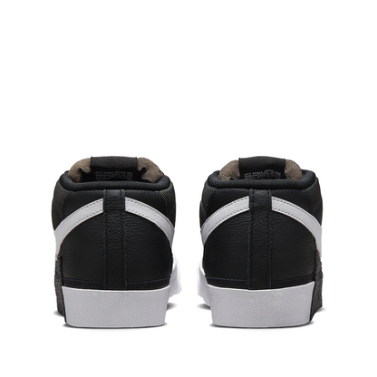 Men's Sneakers Blazer Low Pro Club FJ3694-001