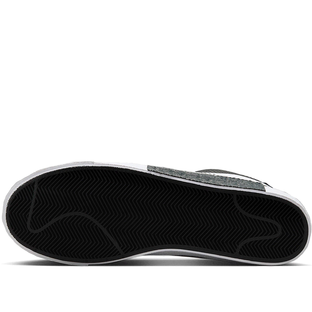 Men's Sneakers Blazer Low Pro Club FJ3694-001