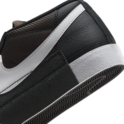 Men's Sneakers Blazer Low Pro Club FJ3694-001