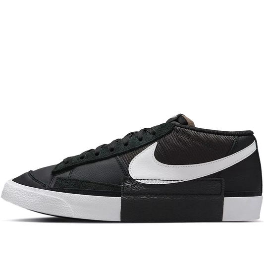 Men's Sneakers Blazer Low Pro Club FJ3694-001