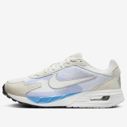 Women's sneakers Nike Air Max Solo