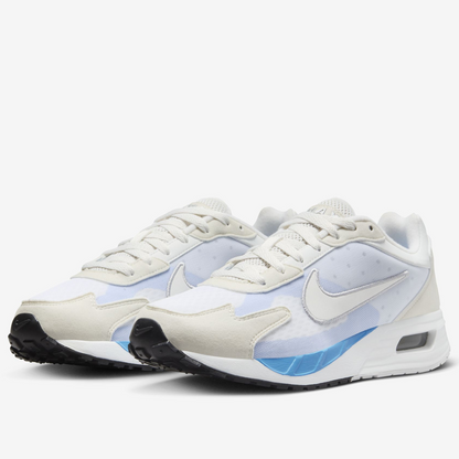 Women's sneakers Nike Air Max Solo