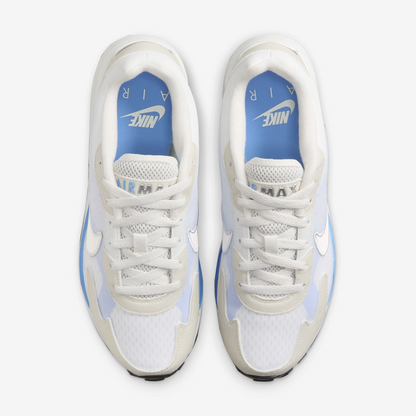 Women's sneakers Nike Air Max Solo