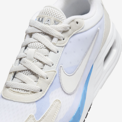 Women's sneakers Nike Air Max Solo