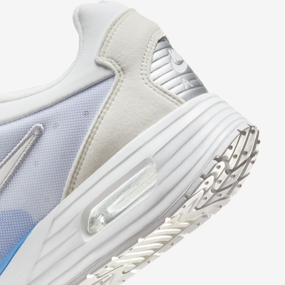 Women's sneakers Nike Air Max Solo