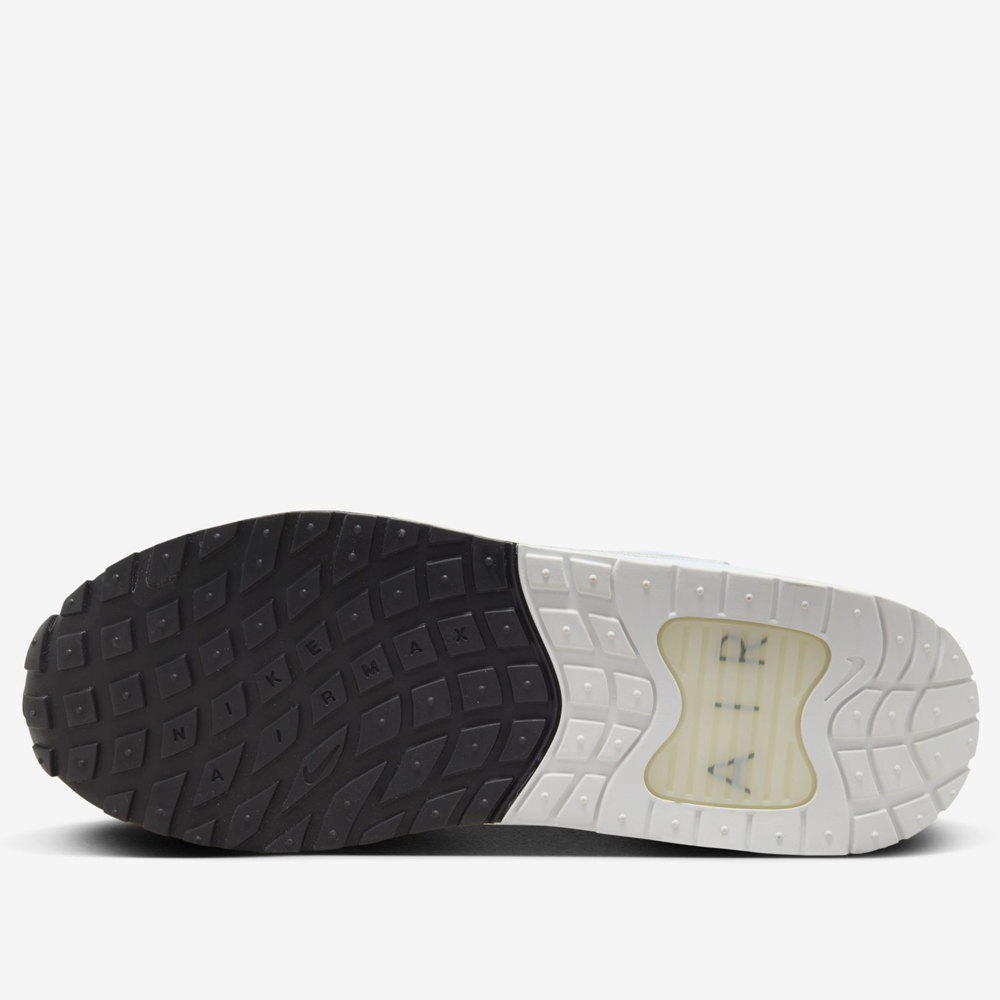 Women's sneakers Nike Air Max Solo
