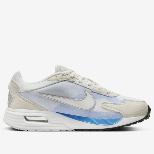 Women's sneakers Nike Air Max Solo