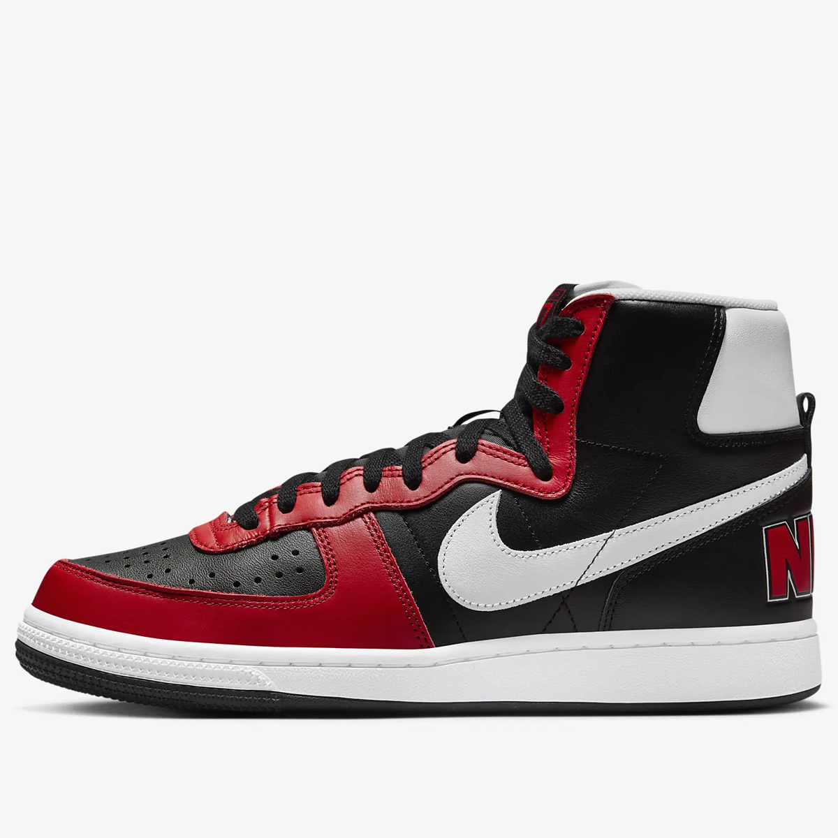 Men's Shoes Nike Terminator High
