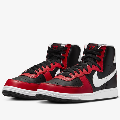 Men's Shoes Nike Terminator High