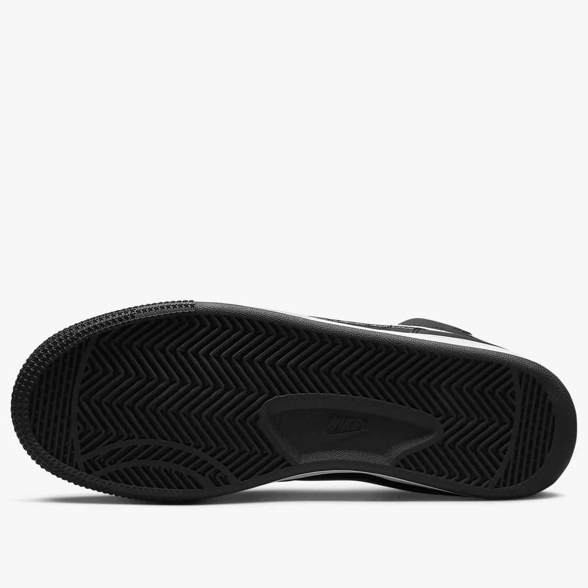 Men's Shoes Nike Terminator High