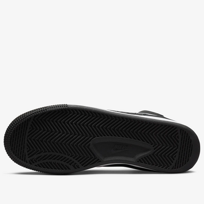 Men's Shoes Nike Terminator High
