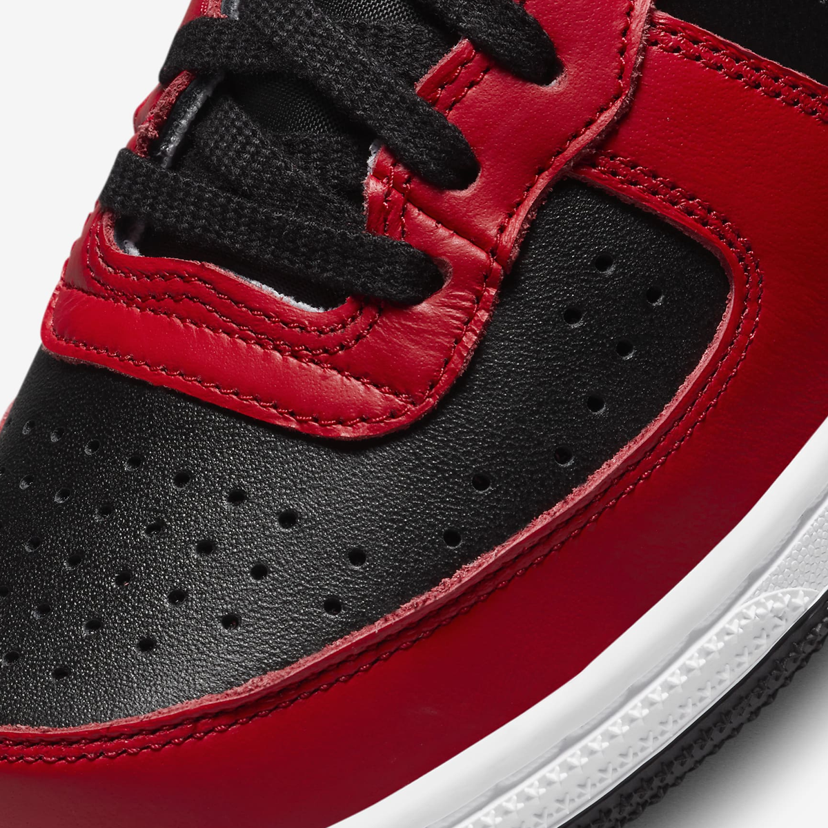 Men's Shoes Nike Terminator High