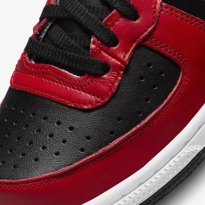 Men's Shoes Nike Terminator High