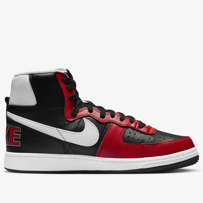 Men's Shoes Nike Terminator High