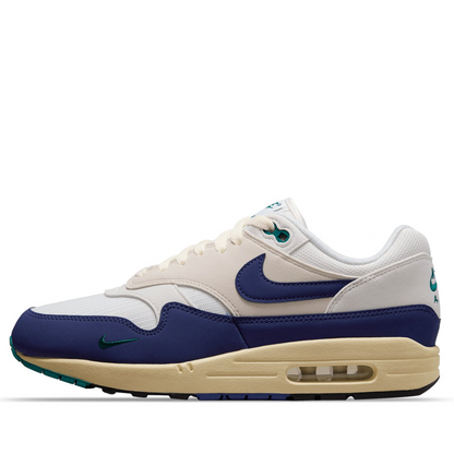 Men's Nike Air Max 1