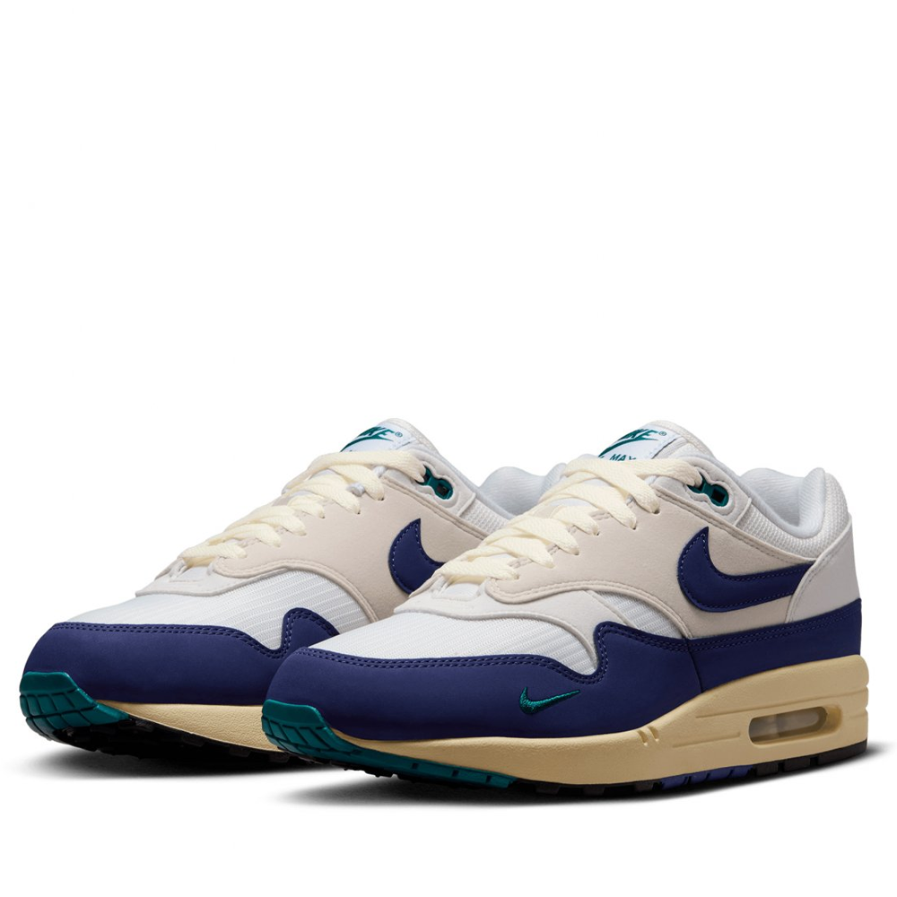 Men's Nike Air Max 1