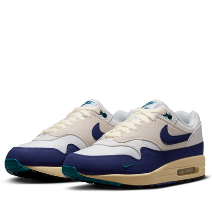 Men's Nike Air Max 1