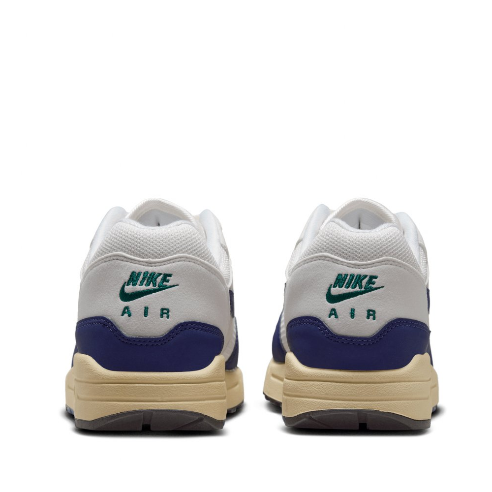 Men's Nike Air Max 1