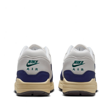 Men's Nike Air Max 1