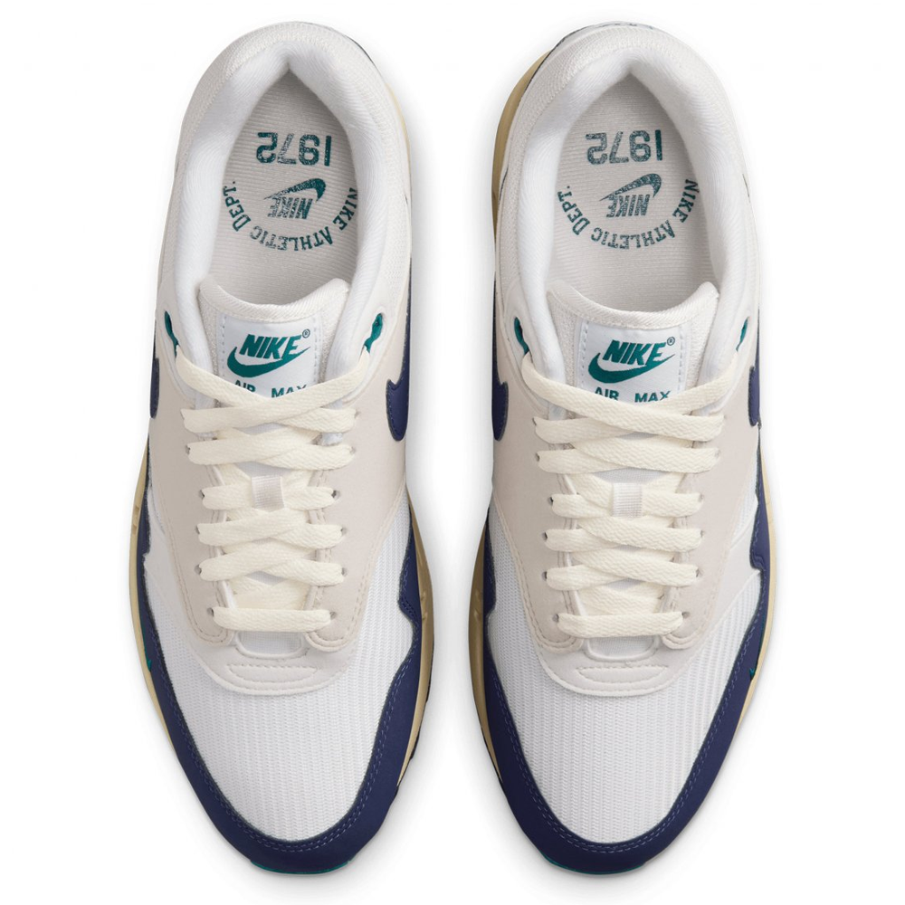 Men's Nike Air Max 1